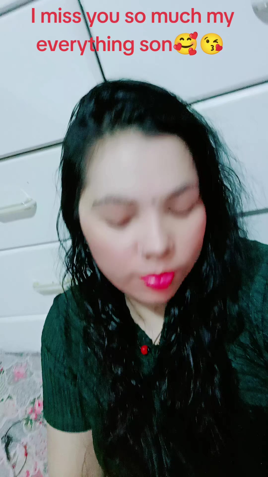 @punam sharma