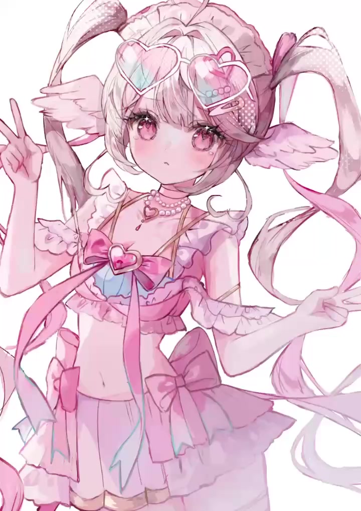 @ebimau