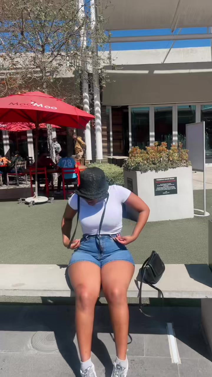 @dollypabbles