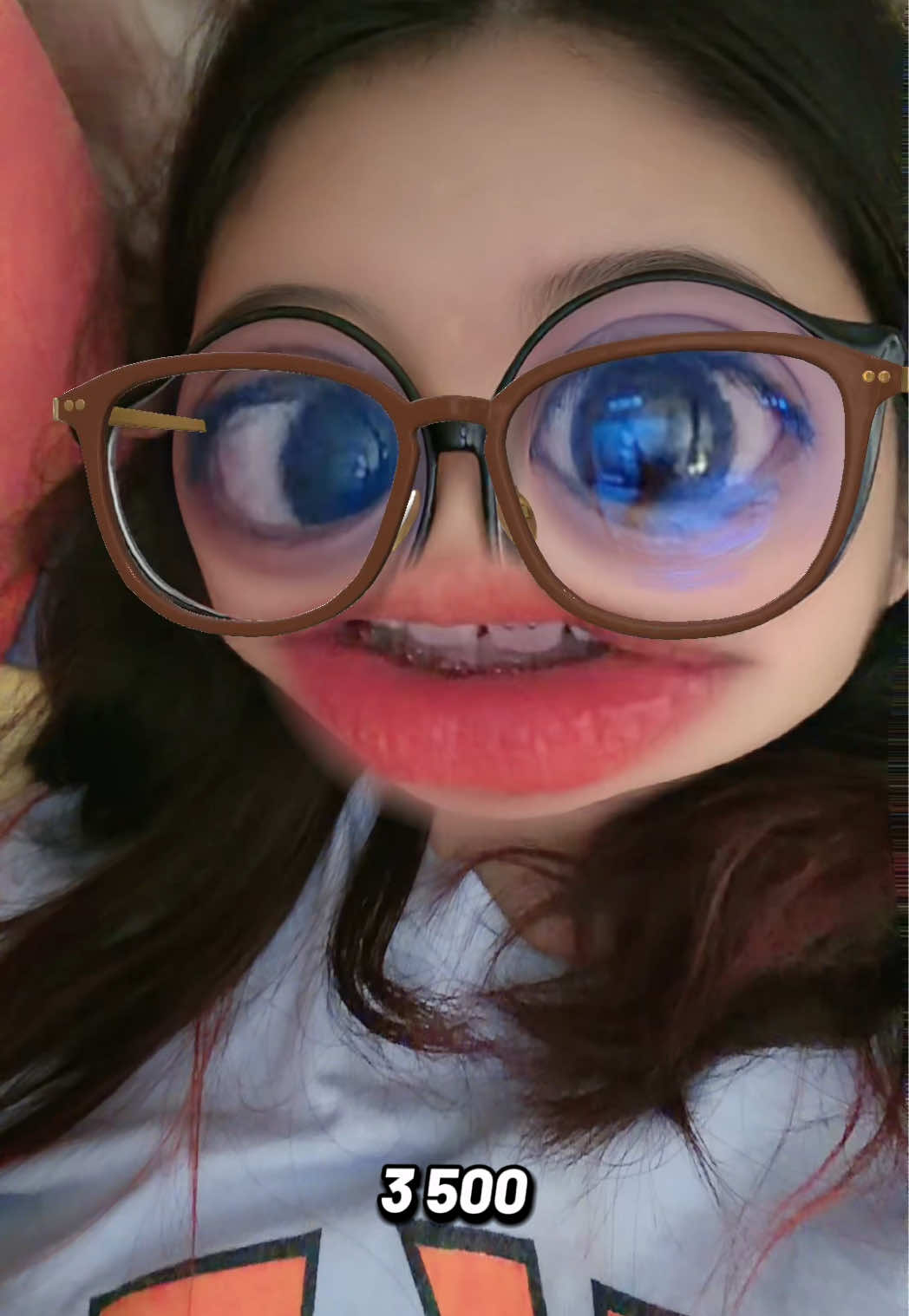 @Karly 🌸 ⁷