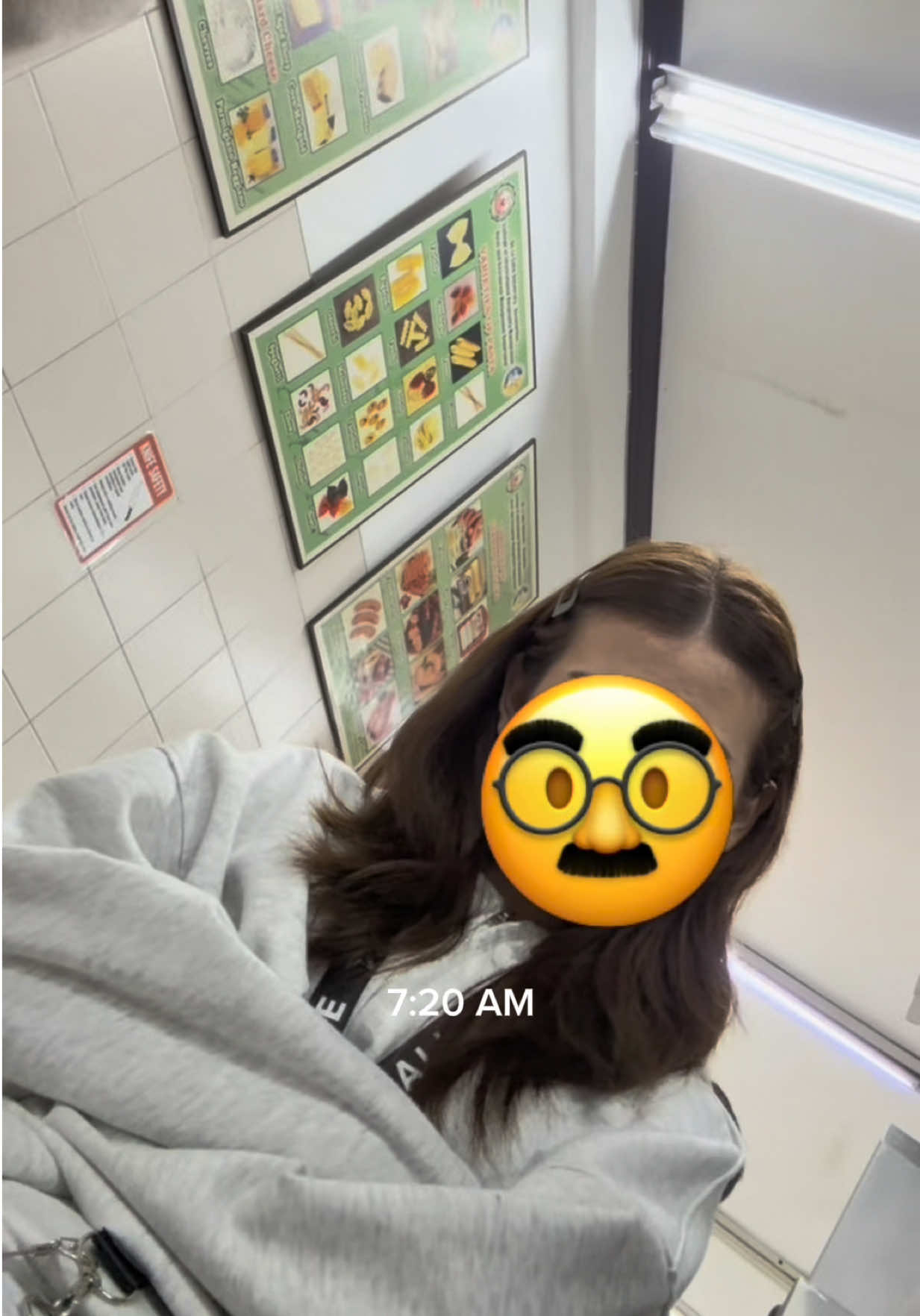 @Eywi ๐ kindaeywi on IG