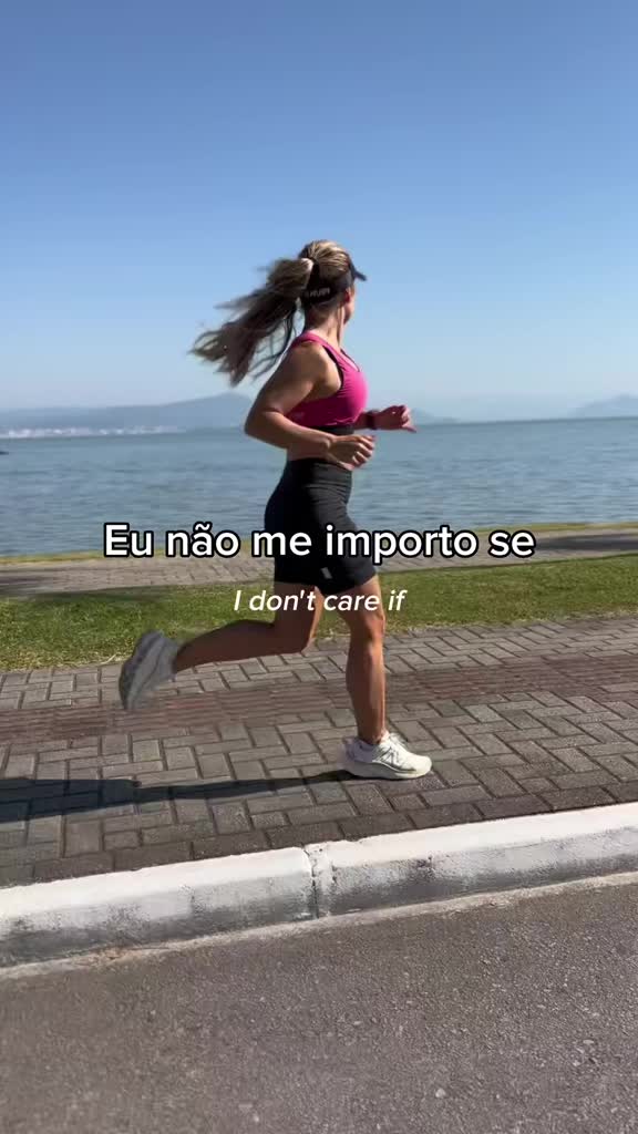 @Mell Porto
