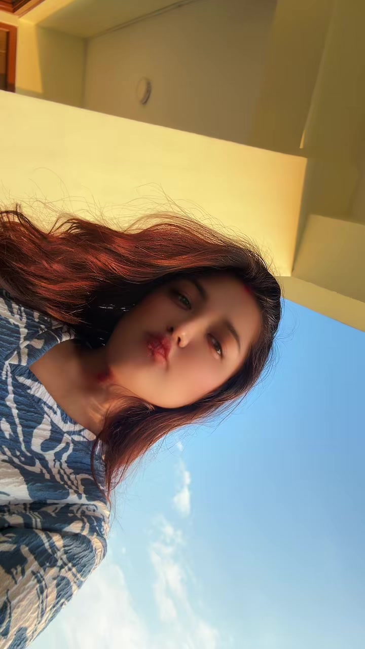 @समृद्धि🫶
