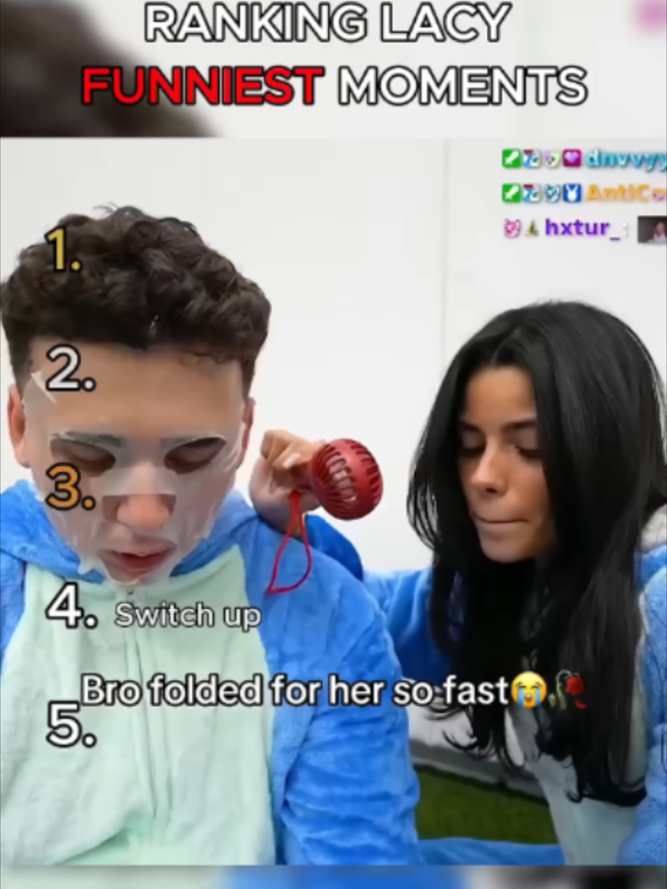@ZyloLOL