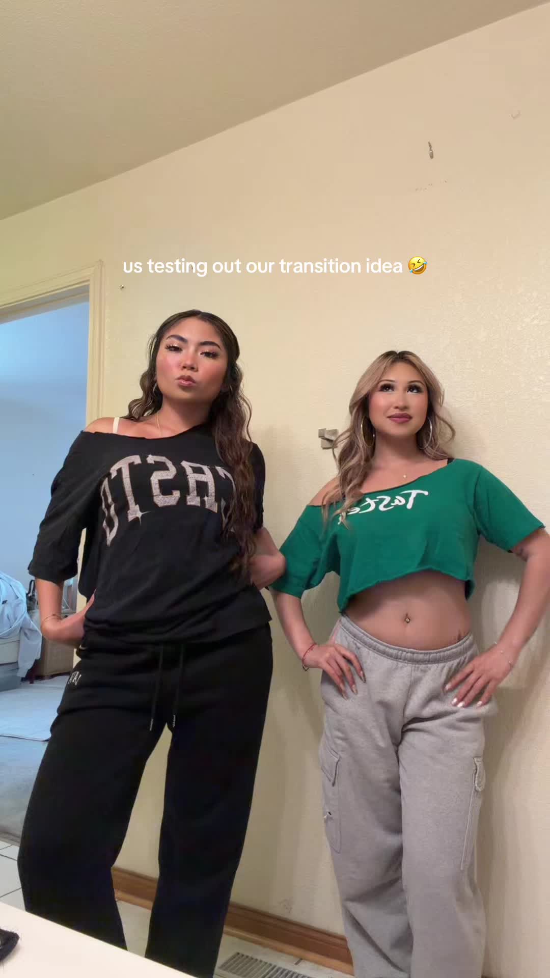 @jasmoon