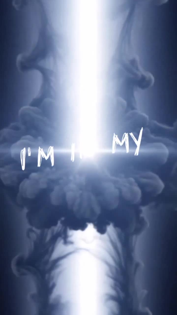 @𖤐รtคtเς.ร๏ยl𖤐×͜×