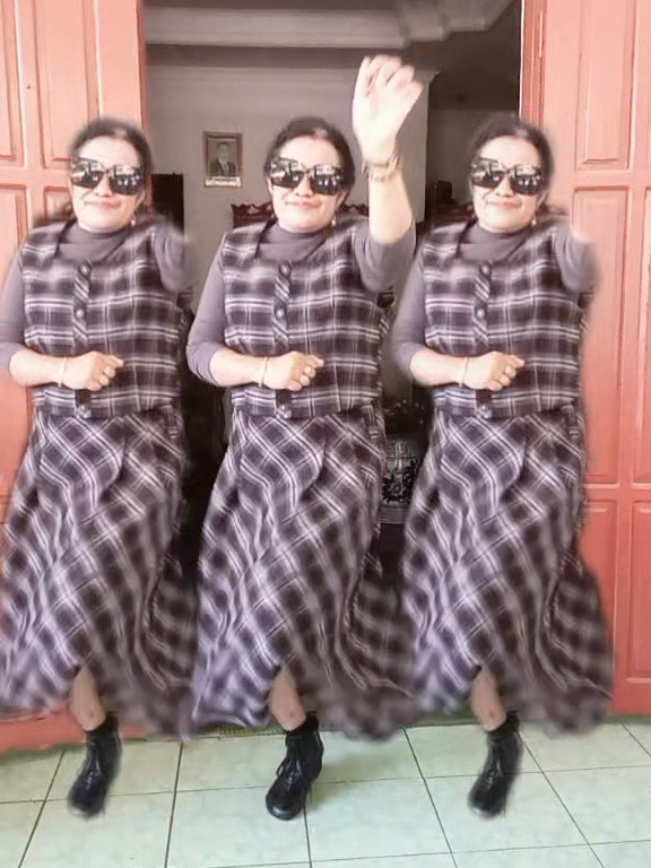 @Yuliyanti Boymau
