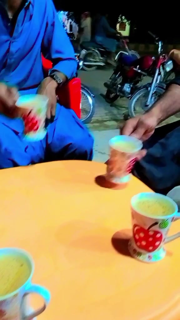 @️