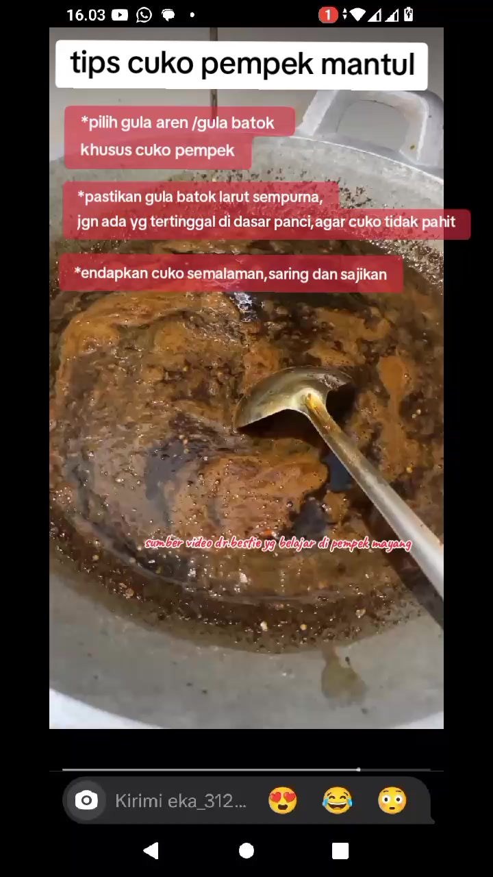 @ikca_mangurai