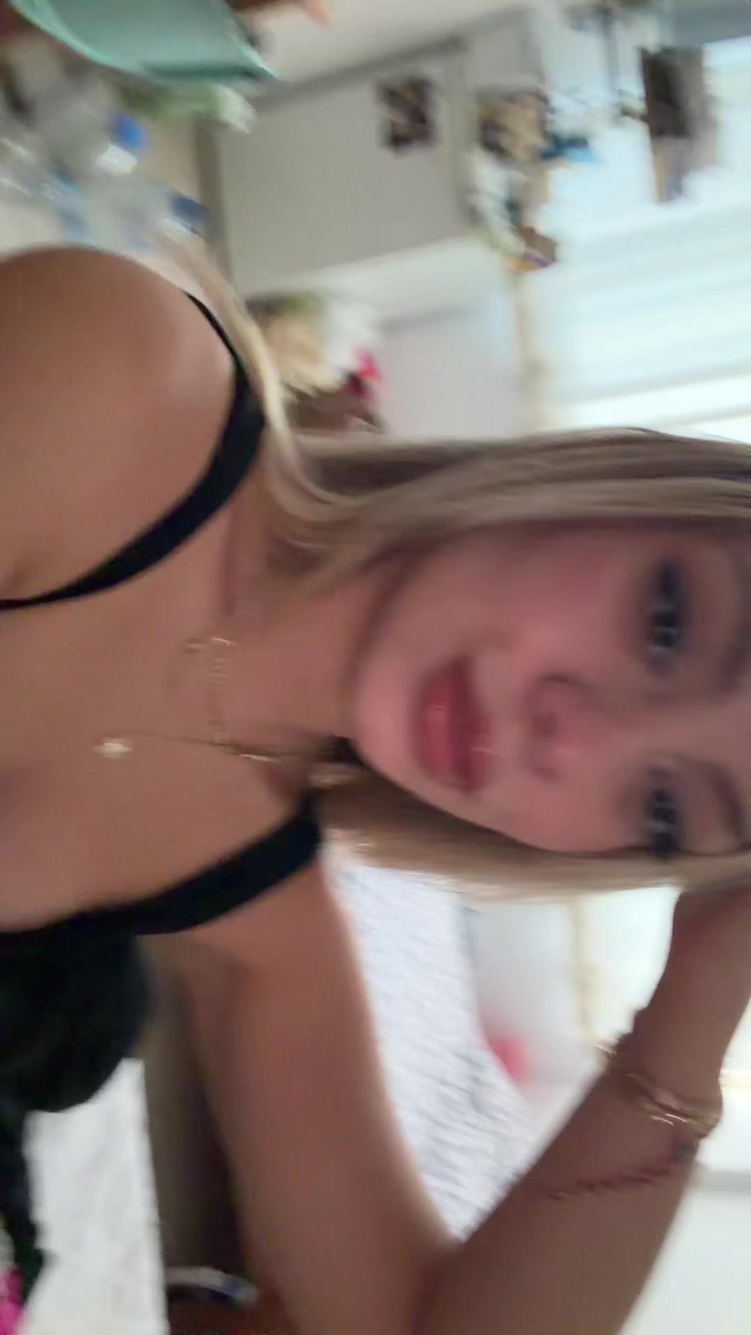 @e._elaa