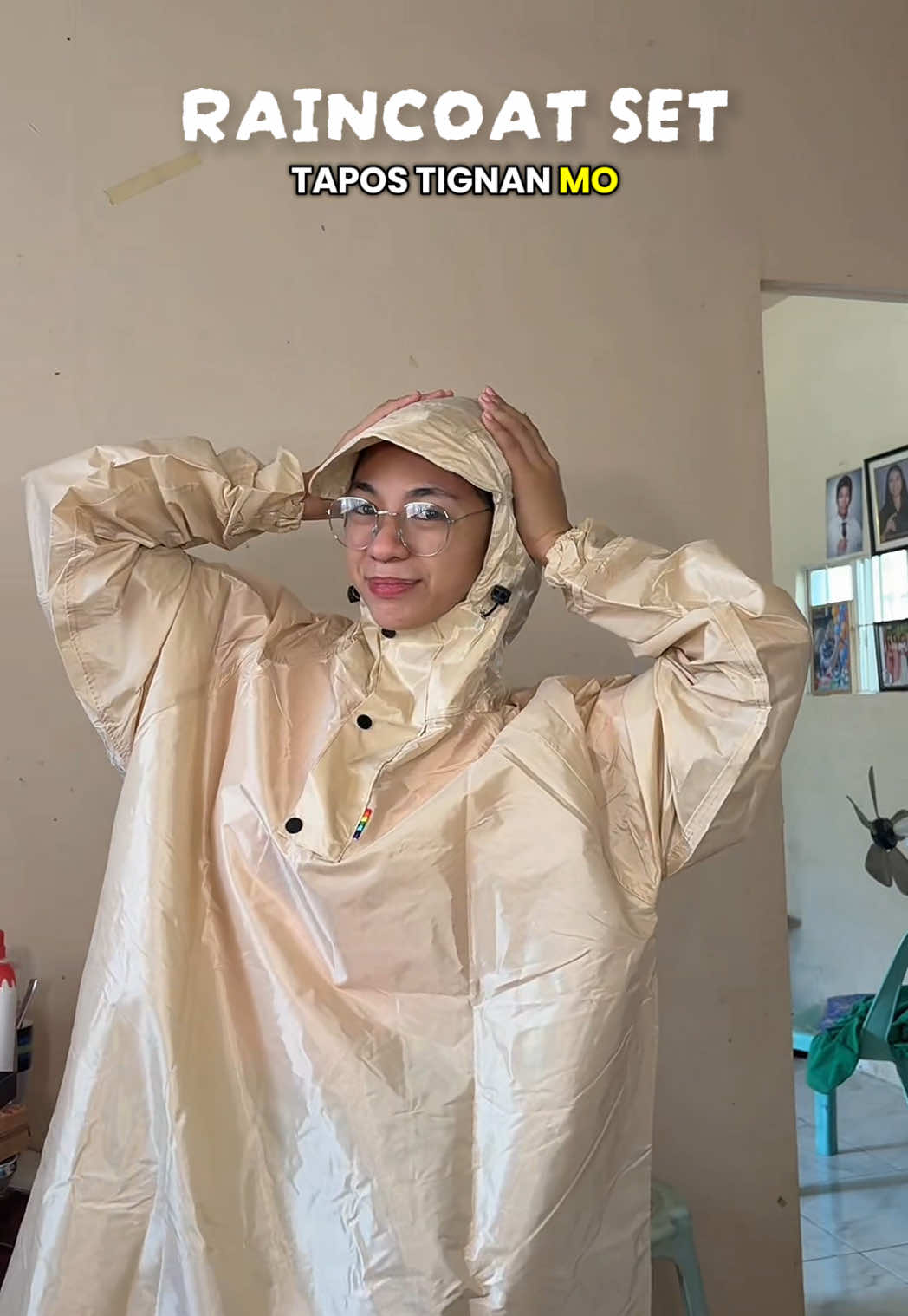 @𝓢𝓱𝓮𝓵𝓵