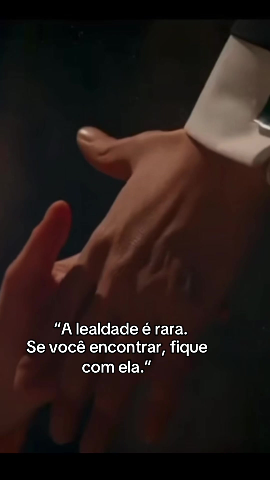 @Anely Carvalho