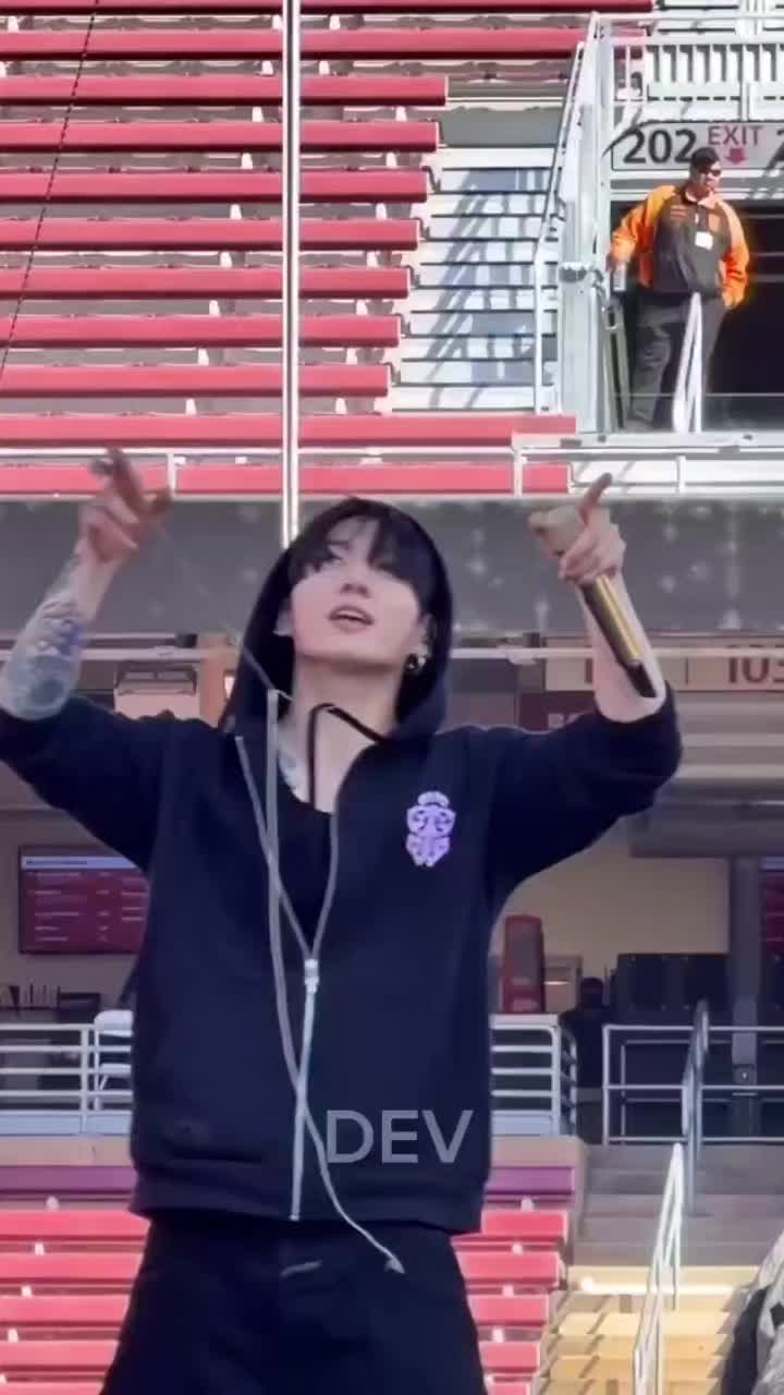 @Yana