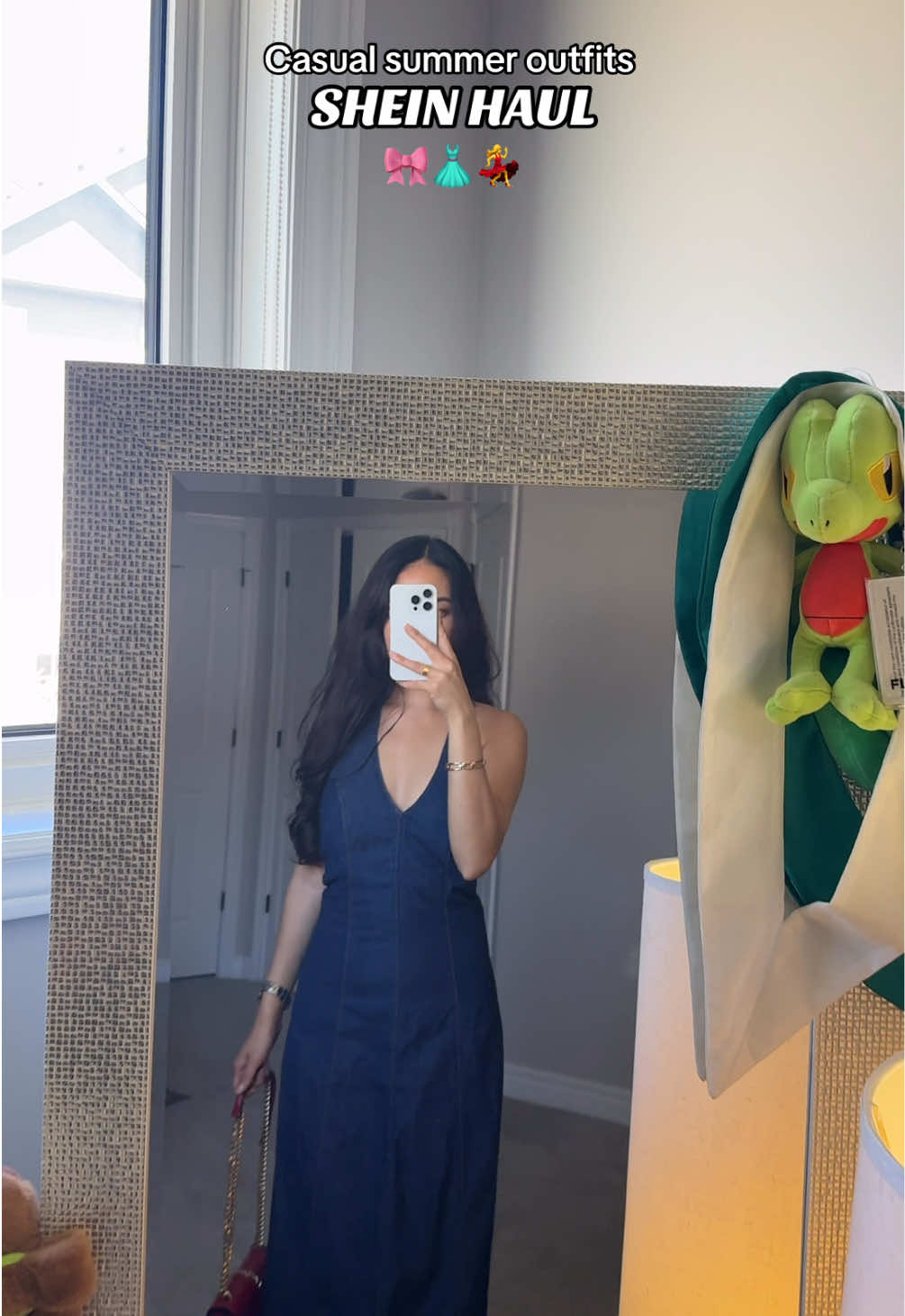 @Christina🇳🇵