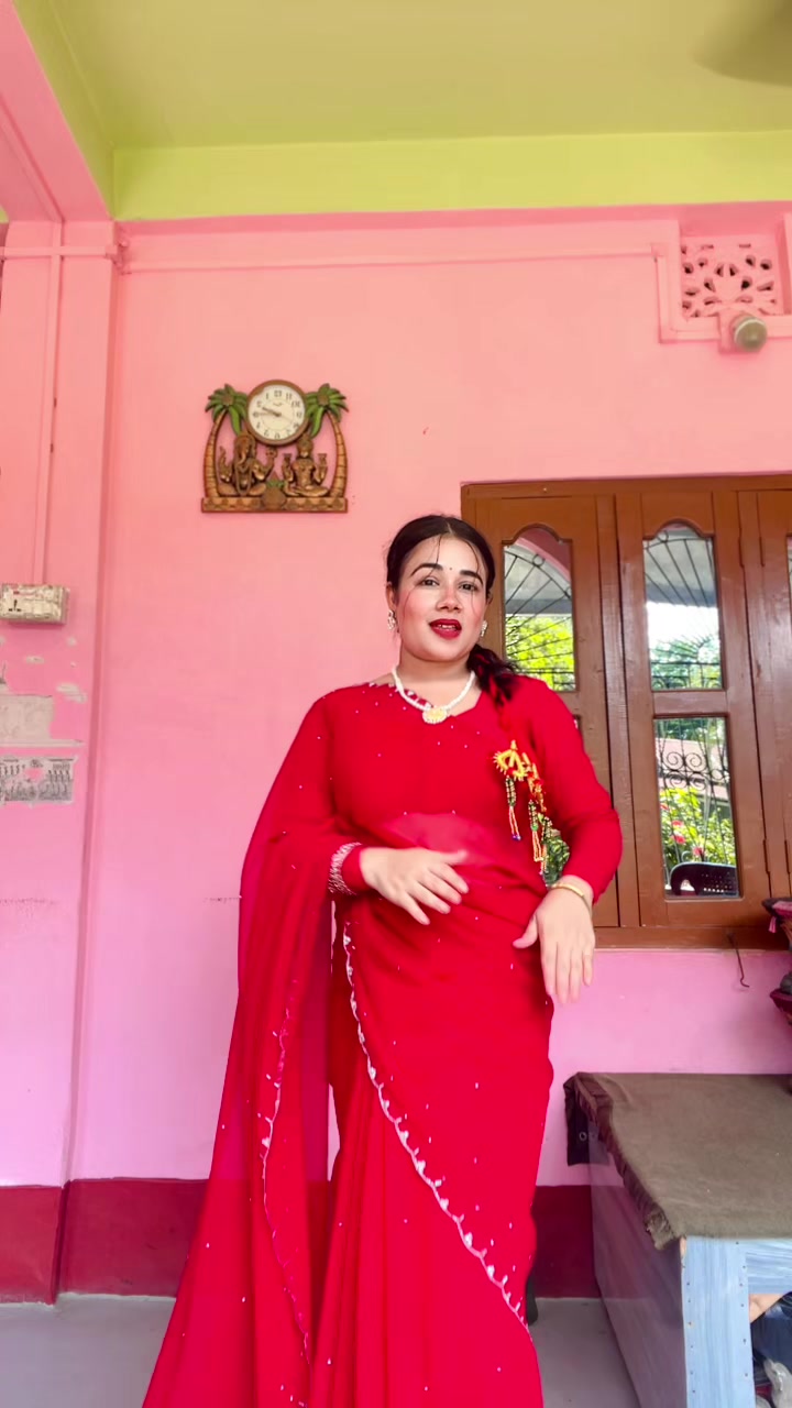 @Susmita Acharya 689