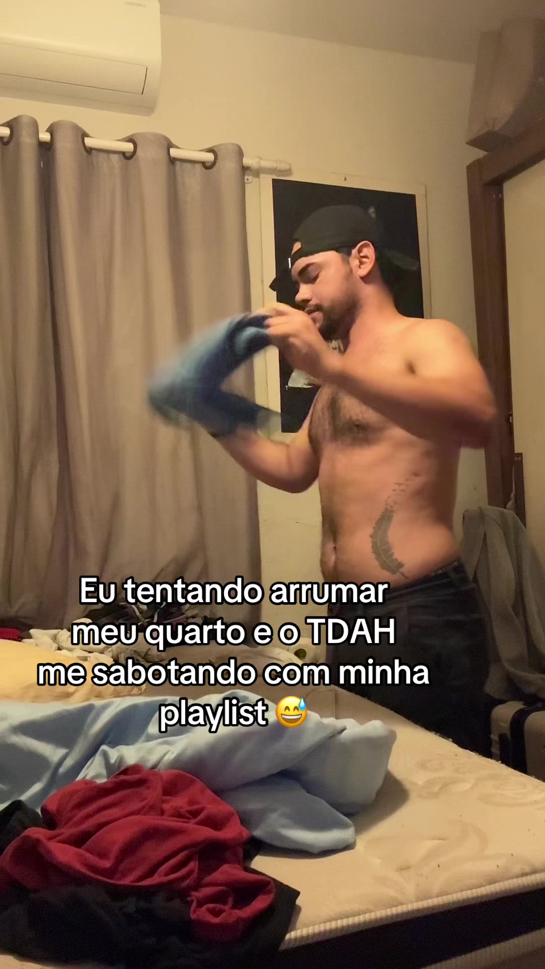 @Lucas Lima