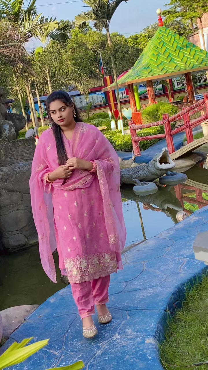 @🦋 পাবনার পরী 🦋