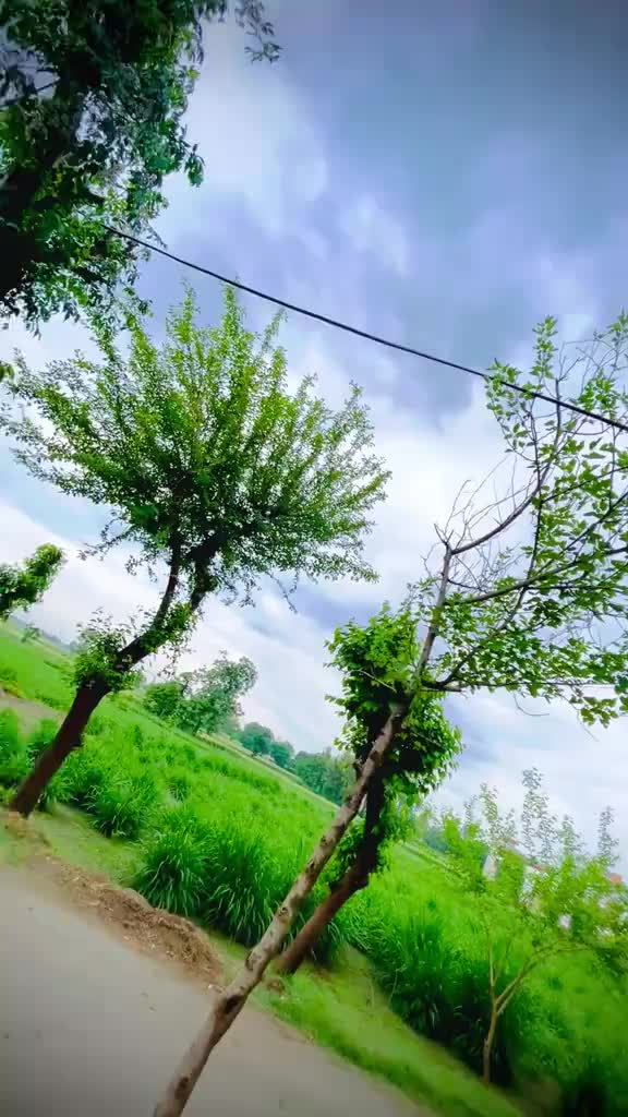 @Nawaz_Khan86