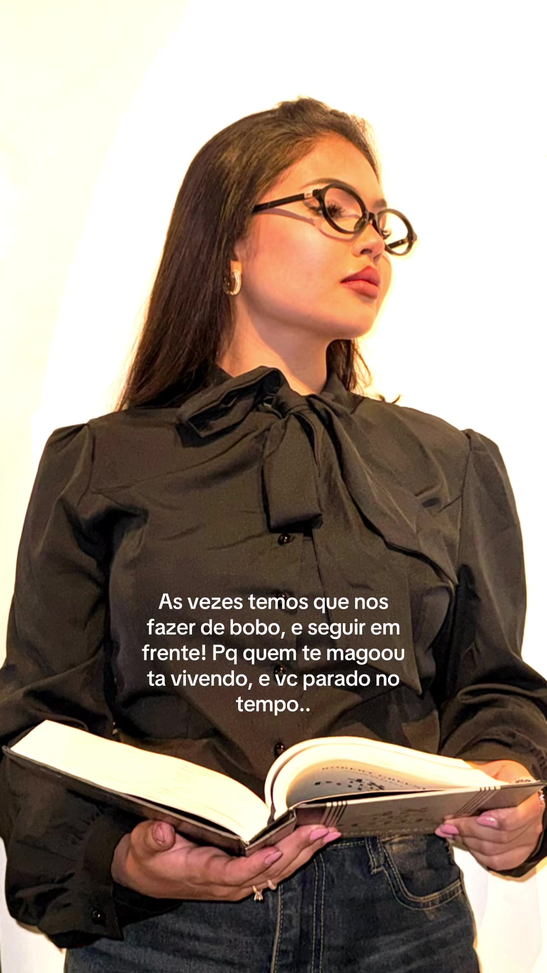 @Gabi 🤍