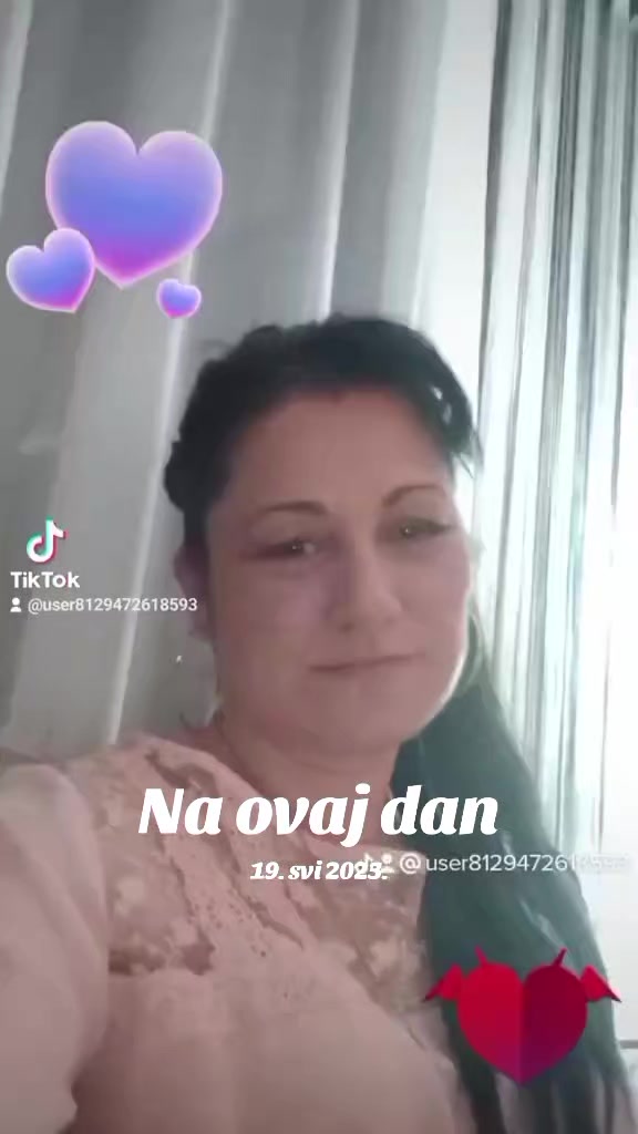 @juga