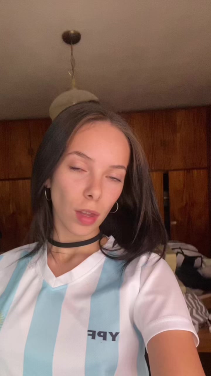 @AmbarOldani