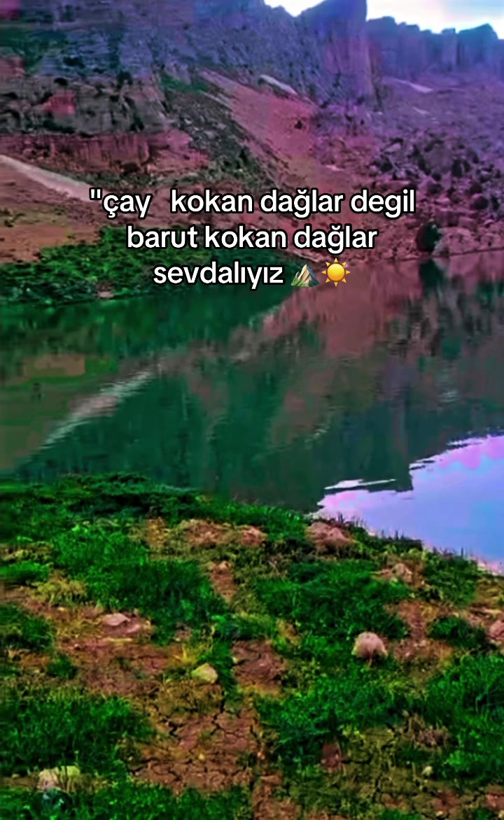 @ŞİYAR ✪