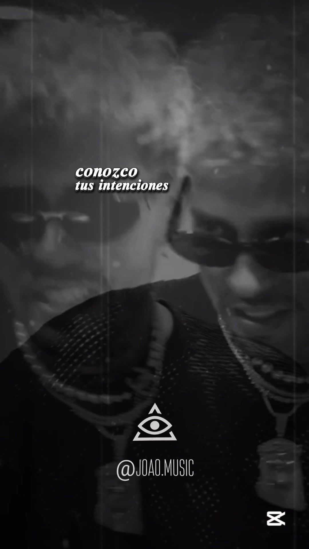 @𓂀 Joao Music 𓂀
