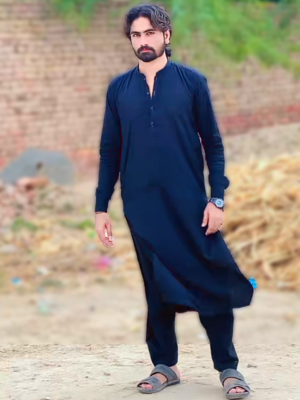 @Farooq Marwat بھرت خیل