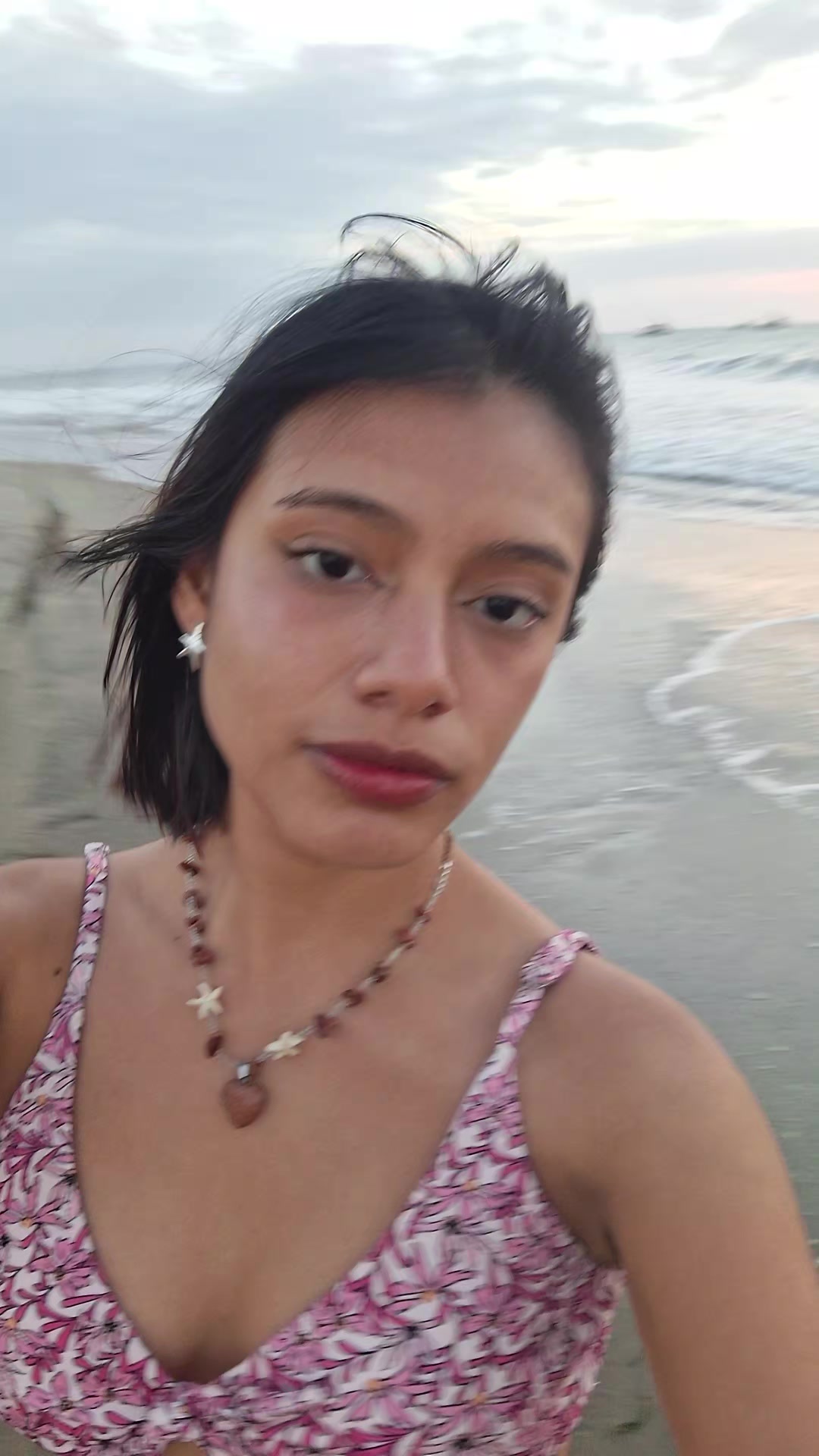 @sarai Gamboa