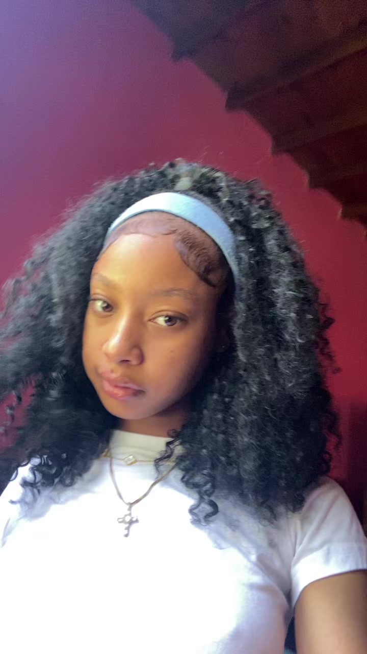 @thequeen👸🏽’