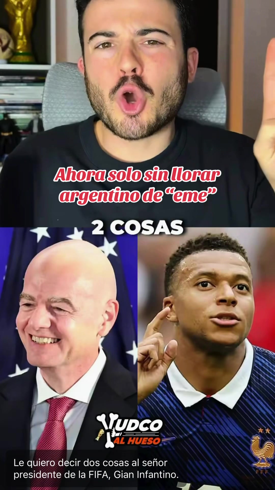 @⚜️🛡️ Mark Cervantes&trade;️ 🛡️⚜️
