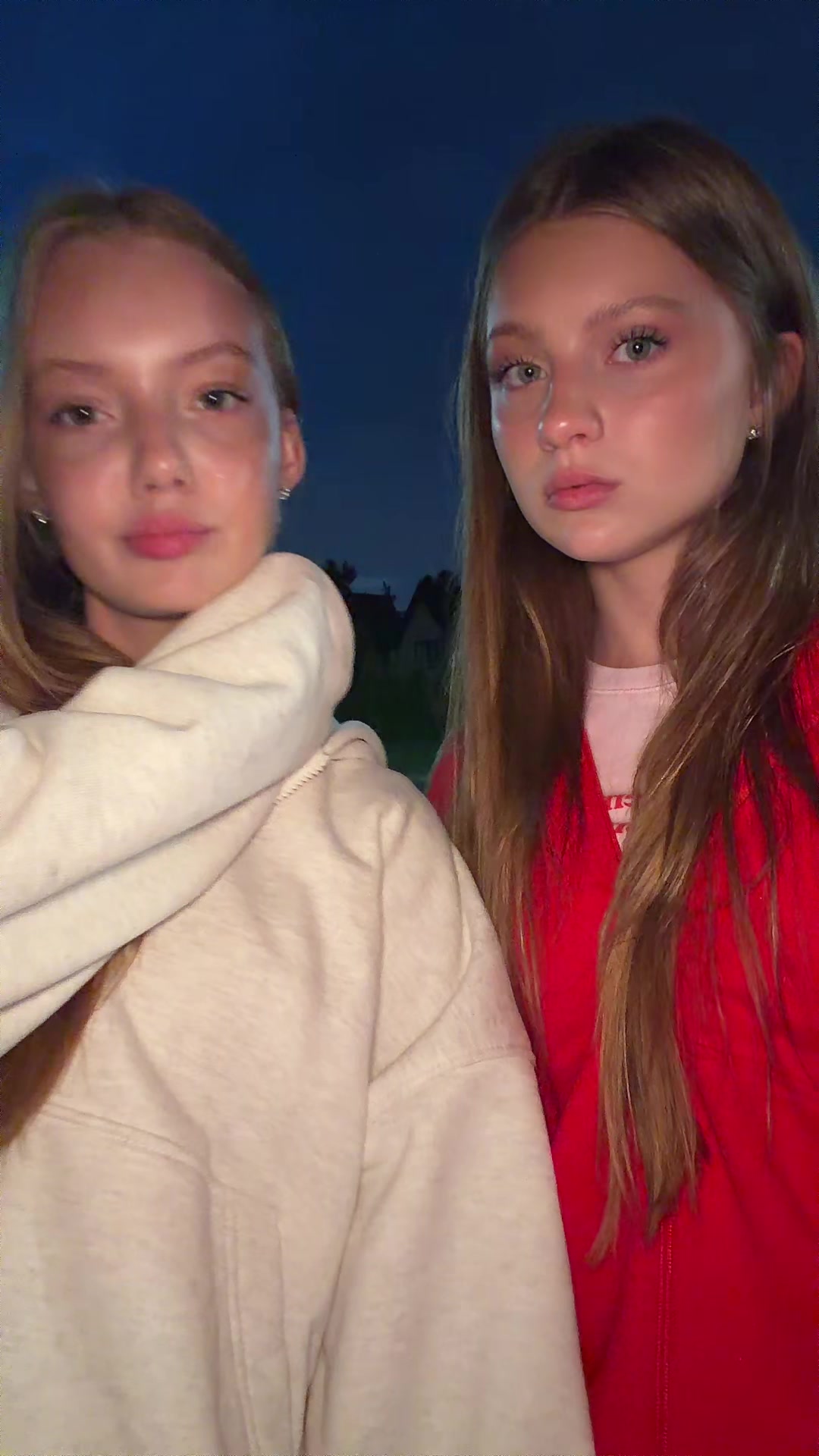@tgk: софийка