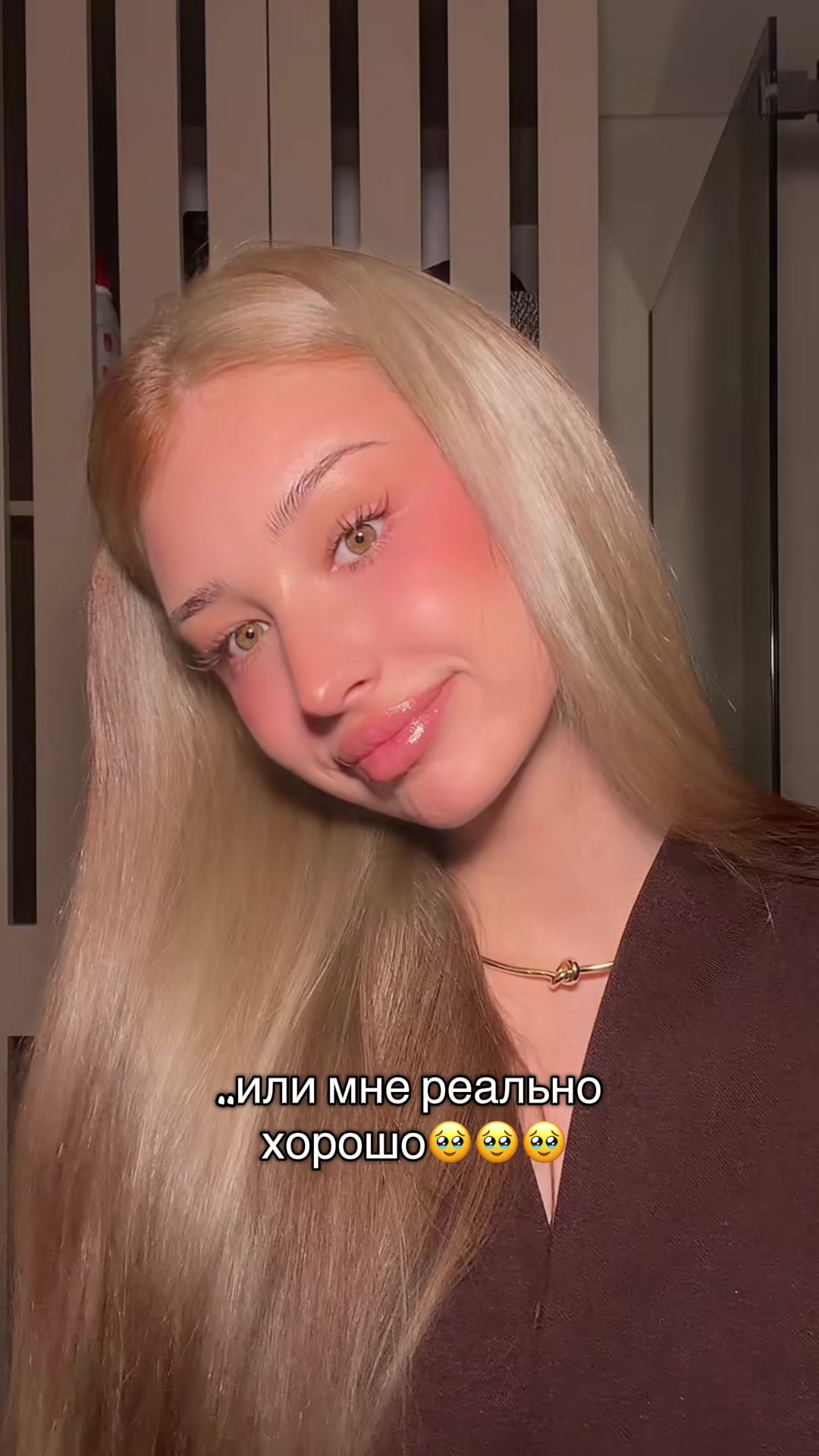 @ddariushka