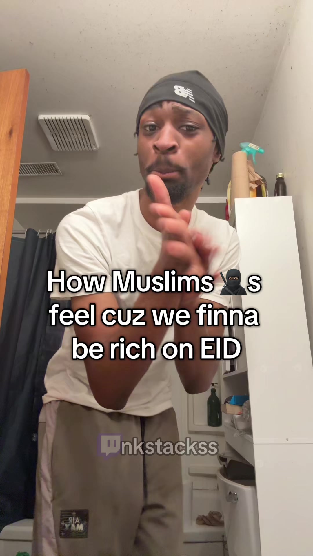 @nk