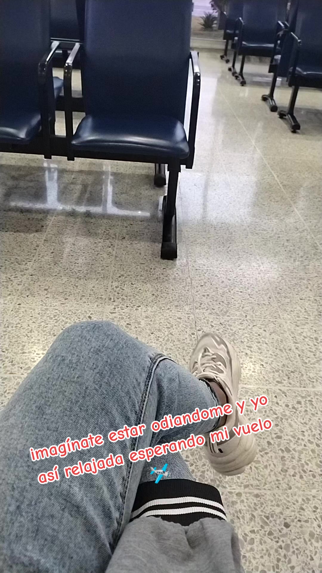 @la costeñita del pueblo ❤️ D M