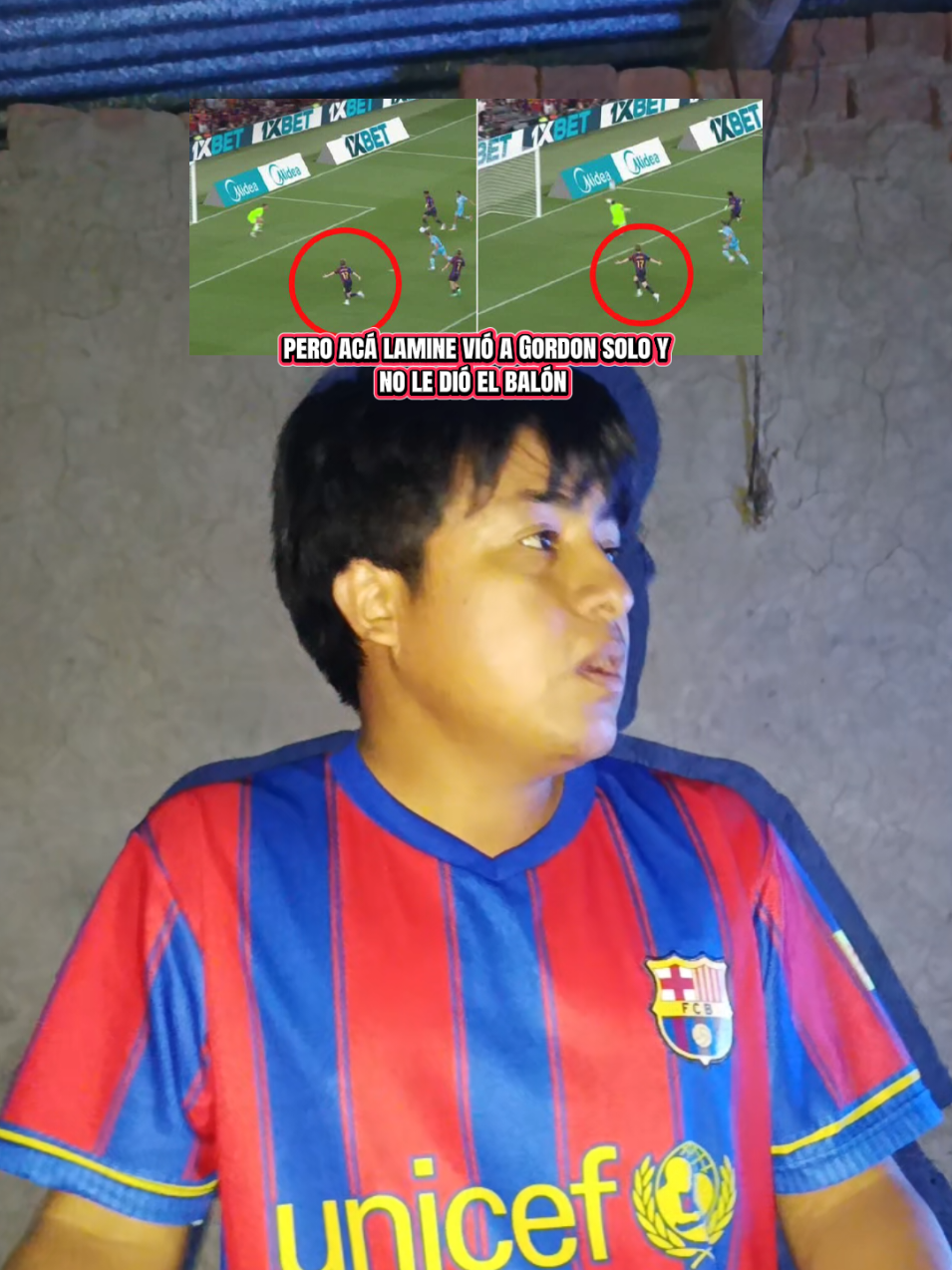 @EL CULÉ
