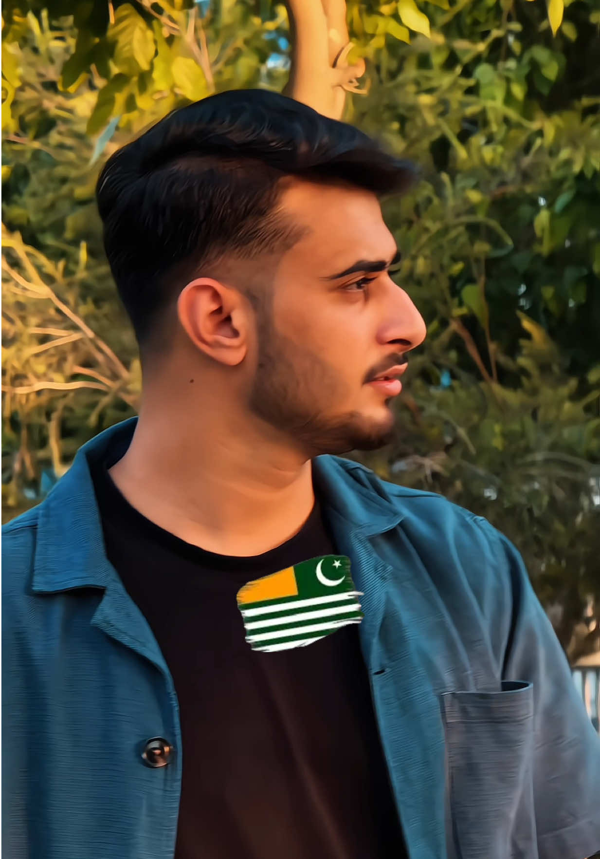 @A𝐋ɪ࿐ÐXB🍁🖤