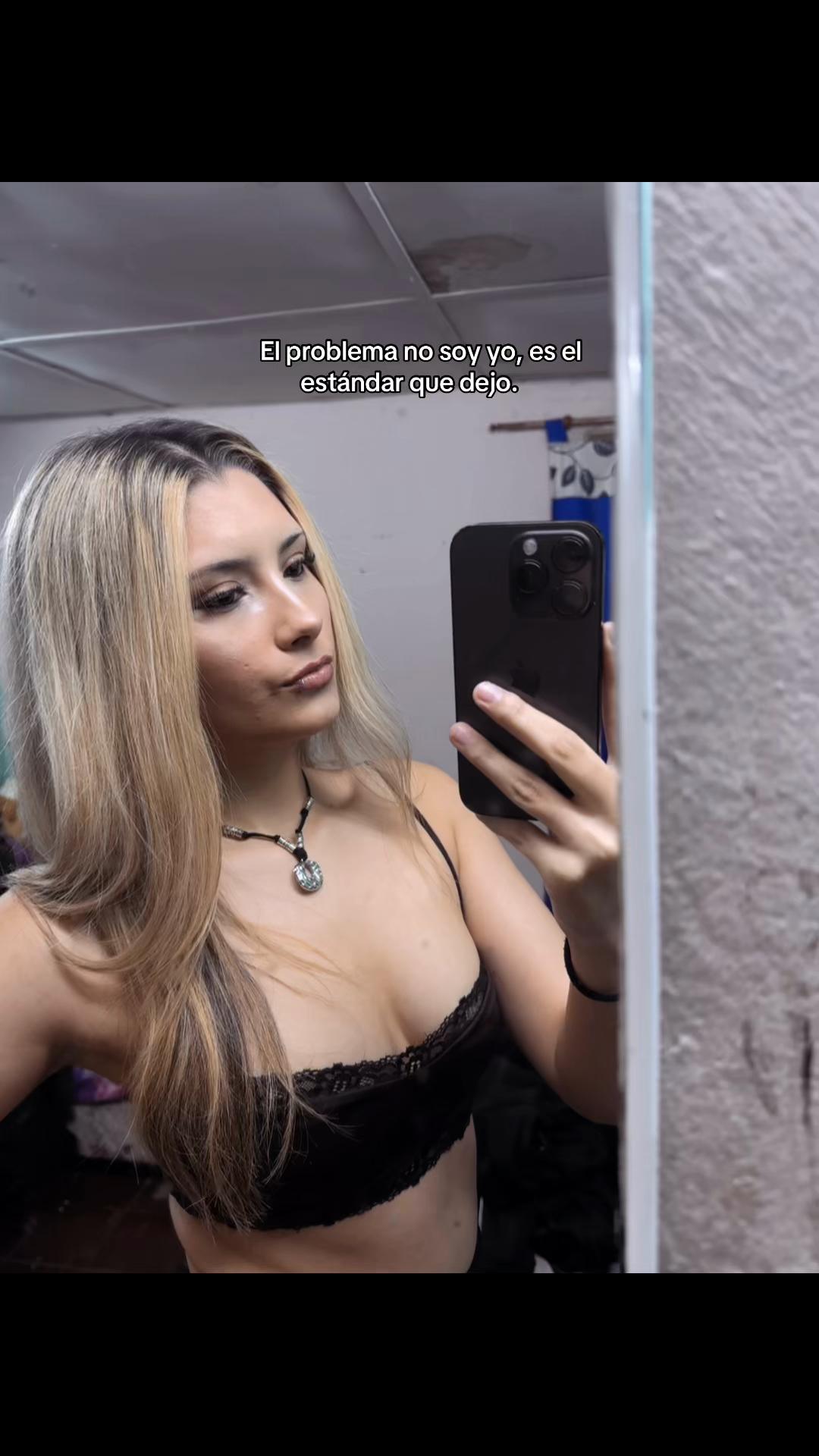 @milagrosabrillp