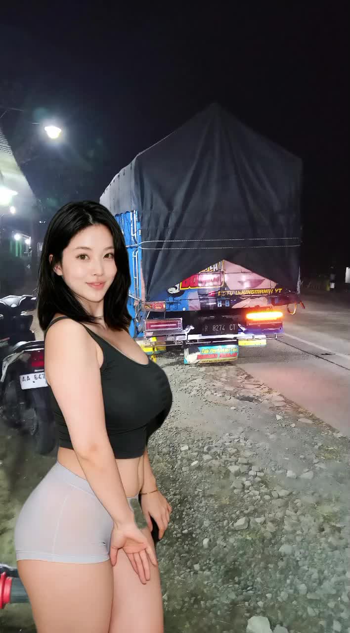 @KIJOEY