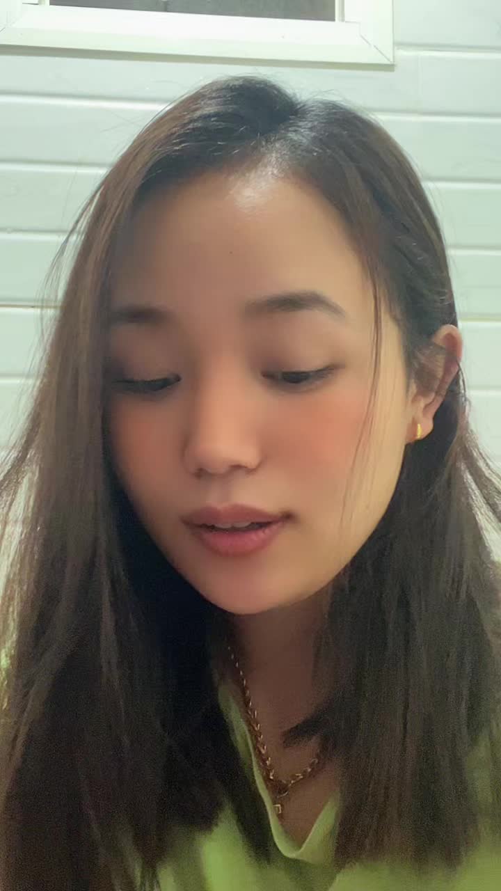 @Nima sherpa🦋