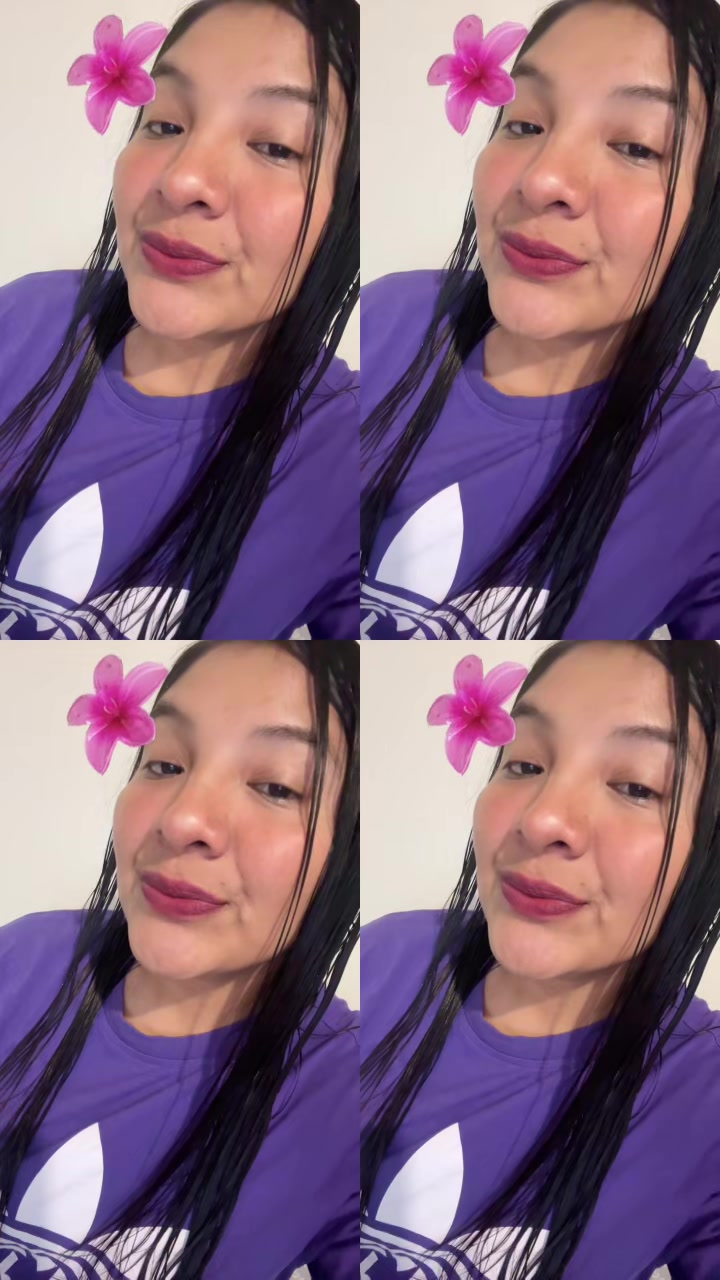 @negrita 10❤️🏍️