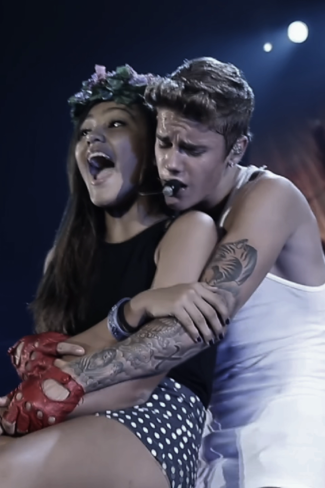 @bizzle