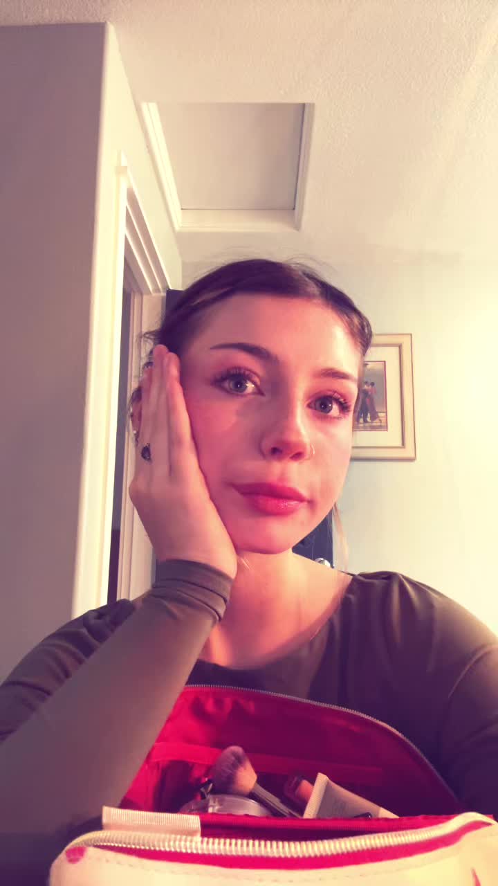@12.30.07<3