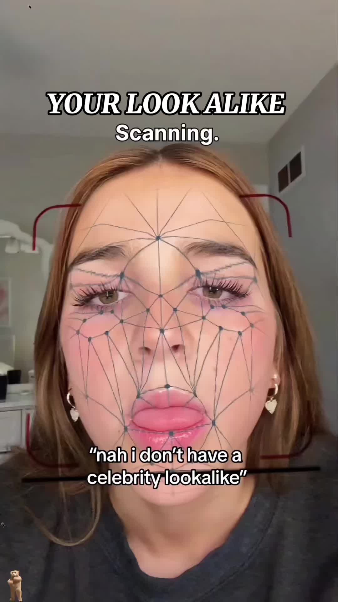 @LeoSparkLife