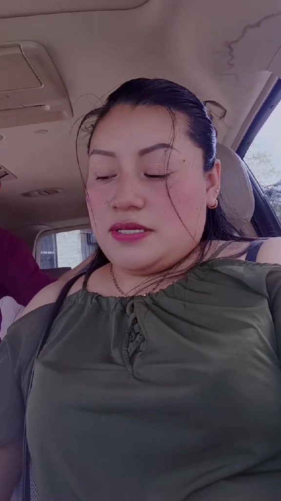 @Maryylopez34
