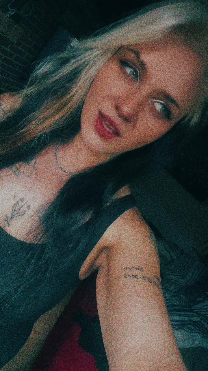 @xXCeaaXx