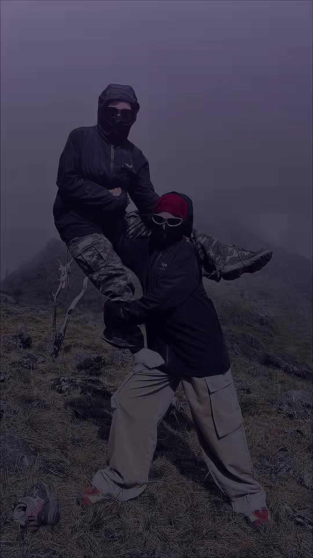 @rrskyptriii