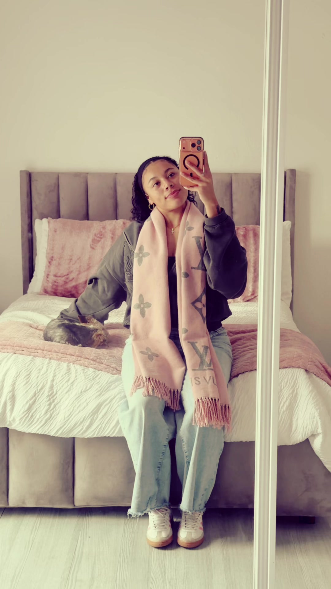 @Trackkstarr_t