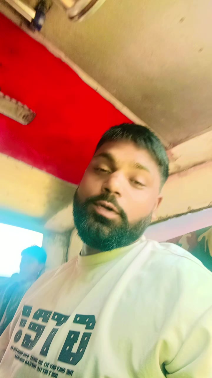 @SHIVA YADAV
