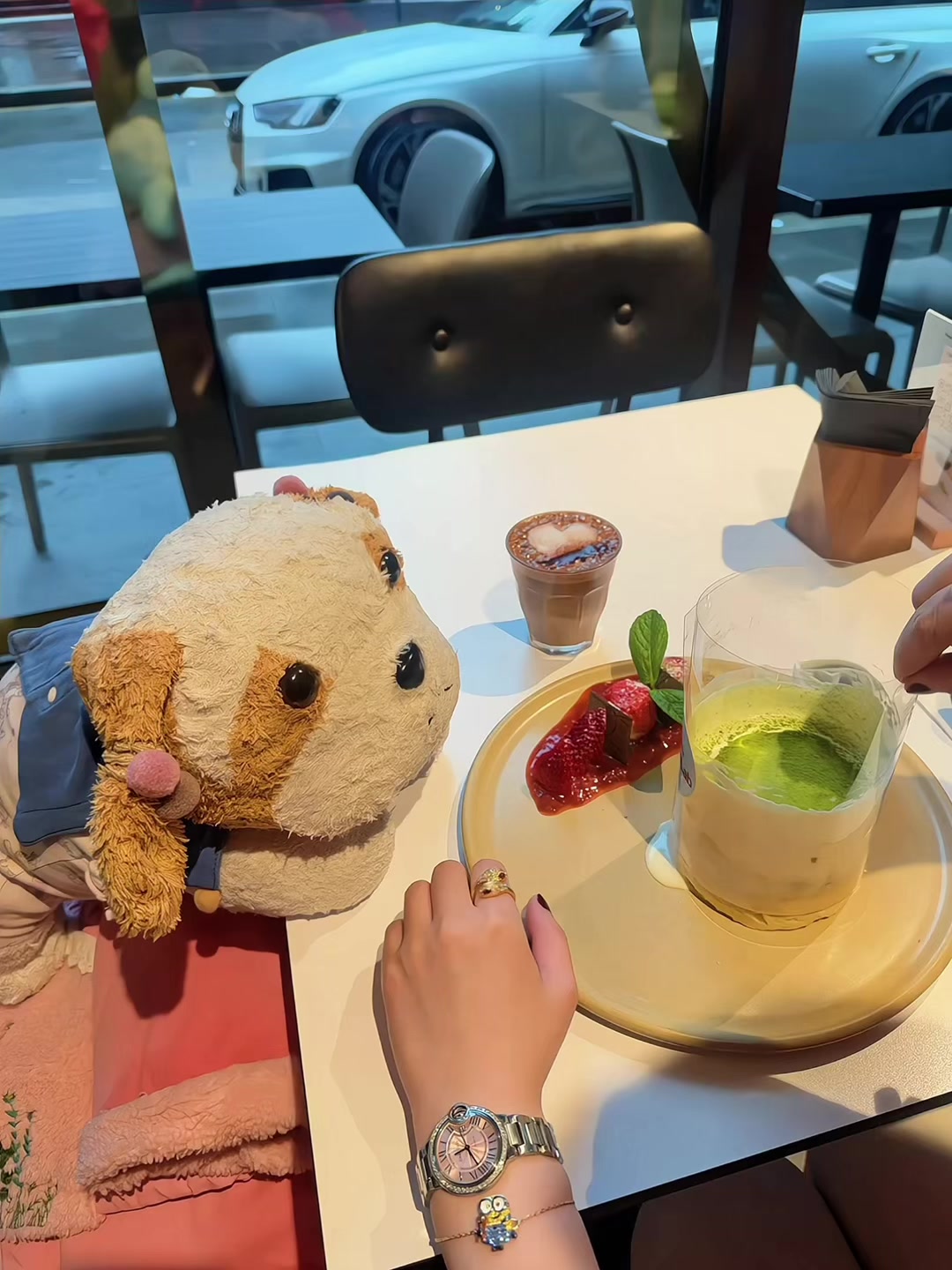 @Tivanny 🇦🇺